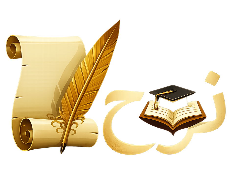 nooh-school.online Educational Platform Logo