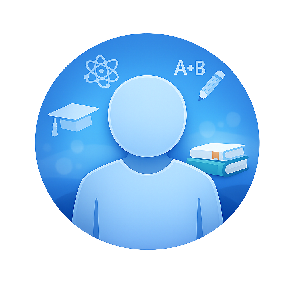 Photo of student Ahmed Al-Mansoori